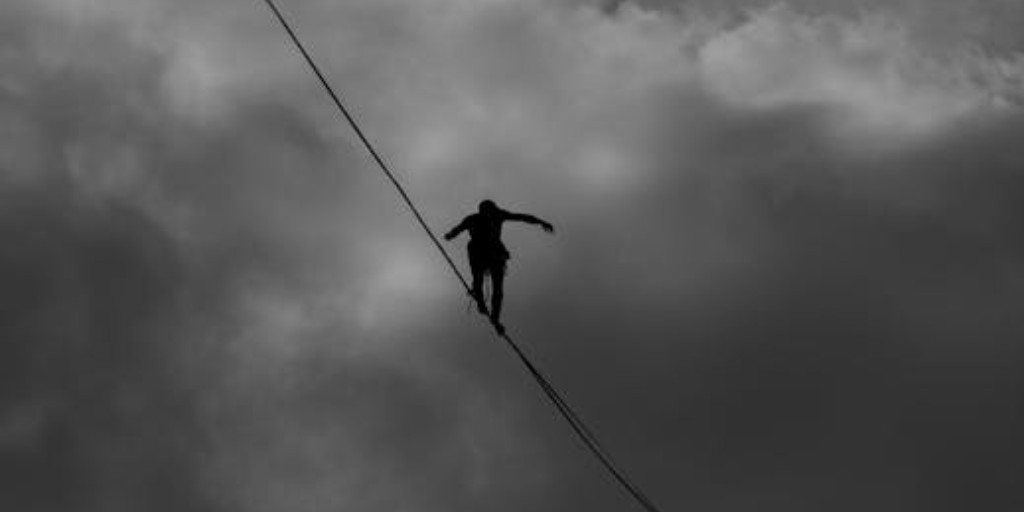 🤔 The Tricky Balance: Needs and wants differ from person to person and can change over time!

A need is something that could jeopardize your health, safety, or livelihood if you went without it.

A "need" today might be a want later as your situation changes. That's normal!