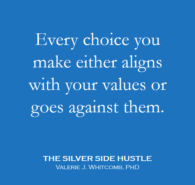 VJWhitcomb's tweet photo. #qotd https://t.co/n7TqA9euCJ