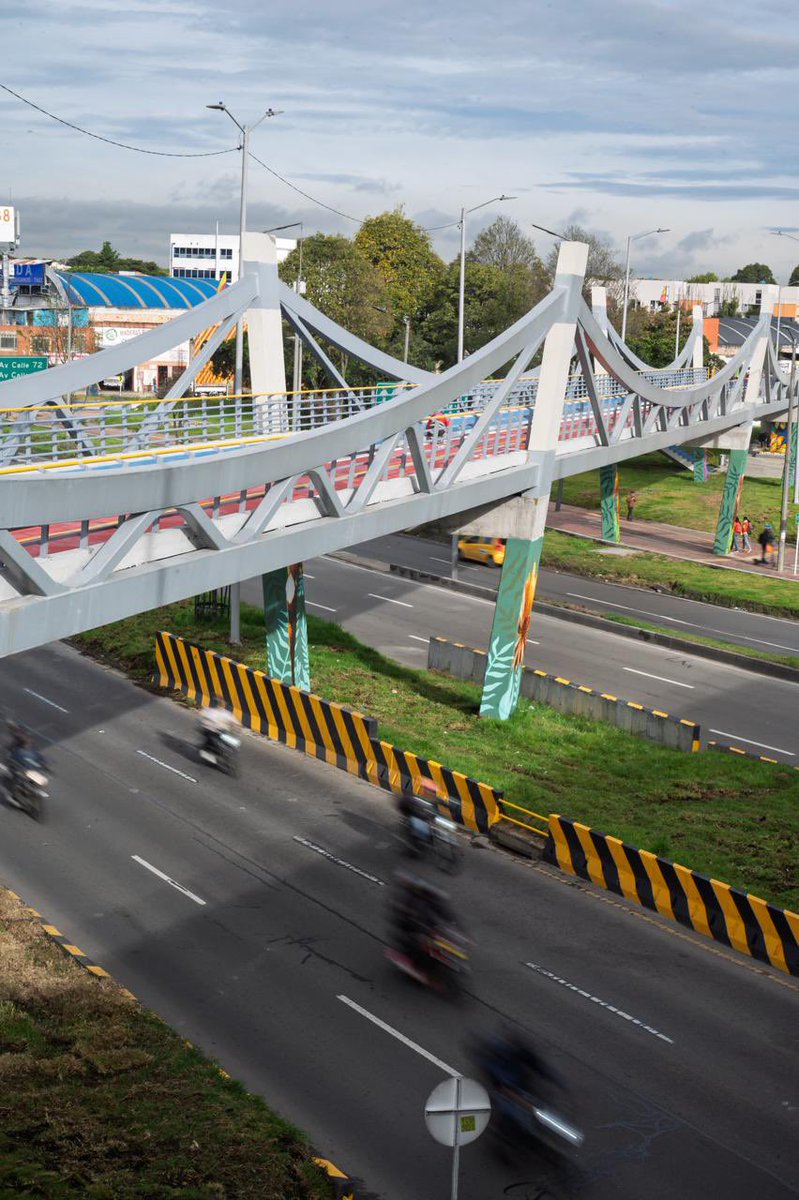 Germán Ricaurte tweet media