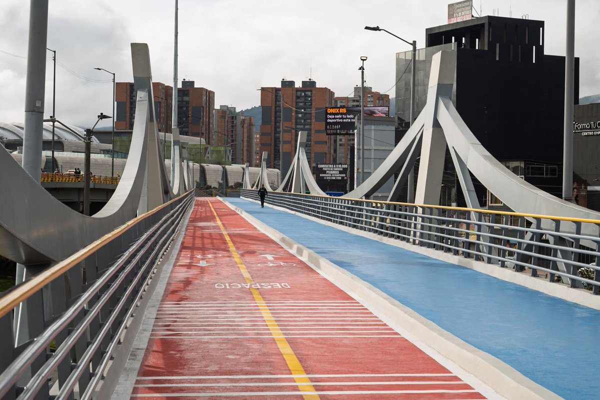 Germán Ricaurte tweet media