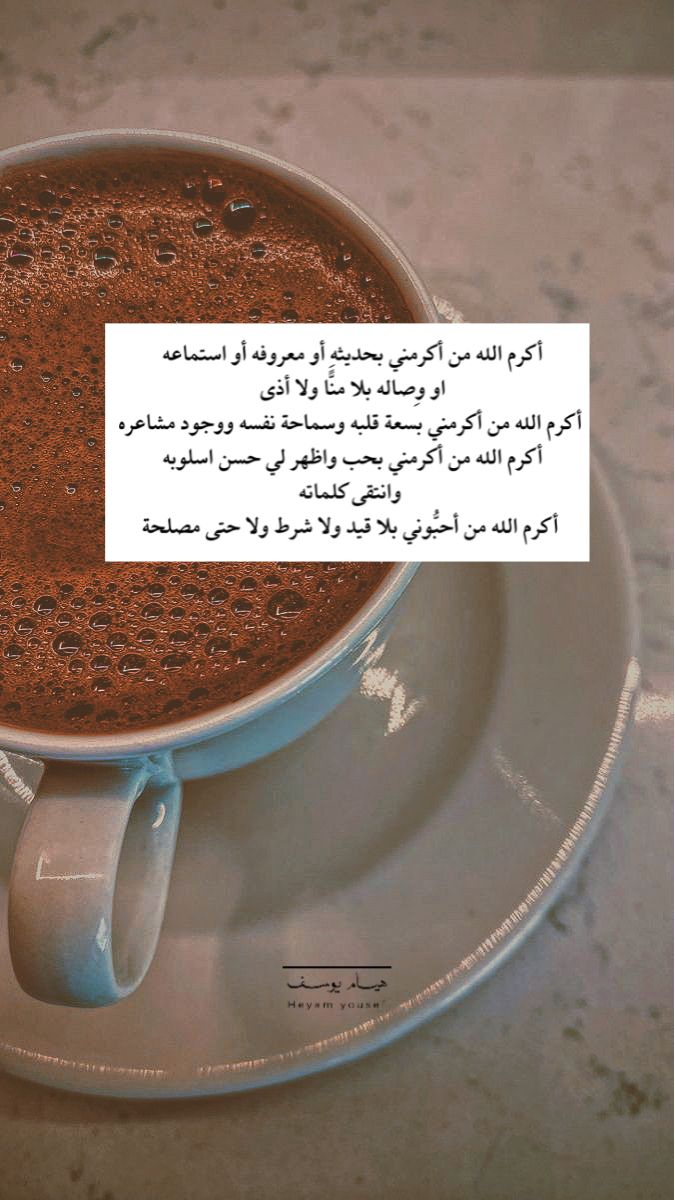 mmemalshh's tweet photo. https://t.co/bTJtrwGD0G