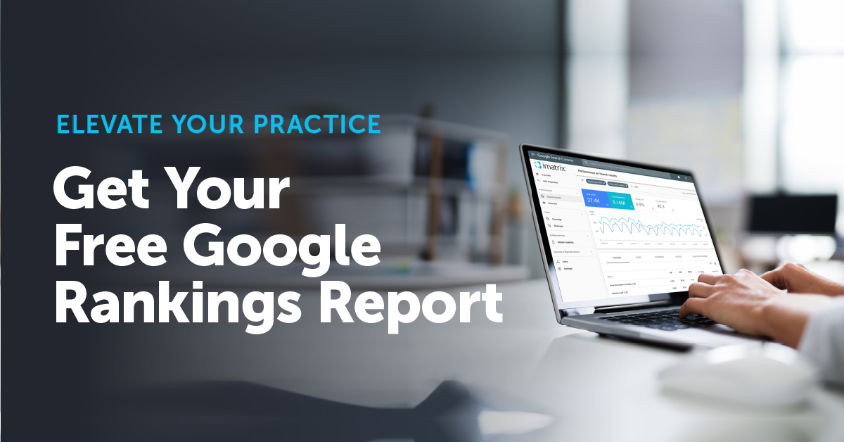 InternetMatrix's tweet image. Get key insights into factors impacting your website’s performance
bit.ly/3GixIiF