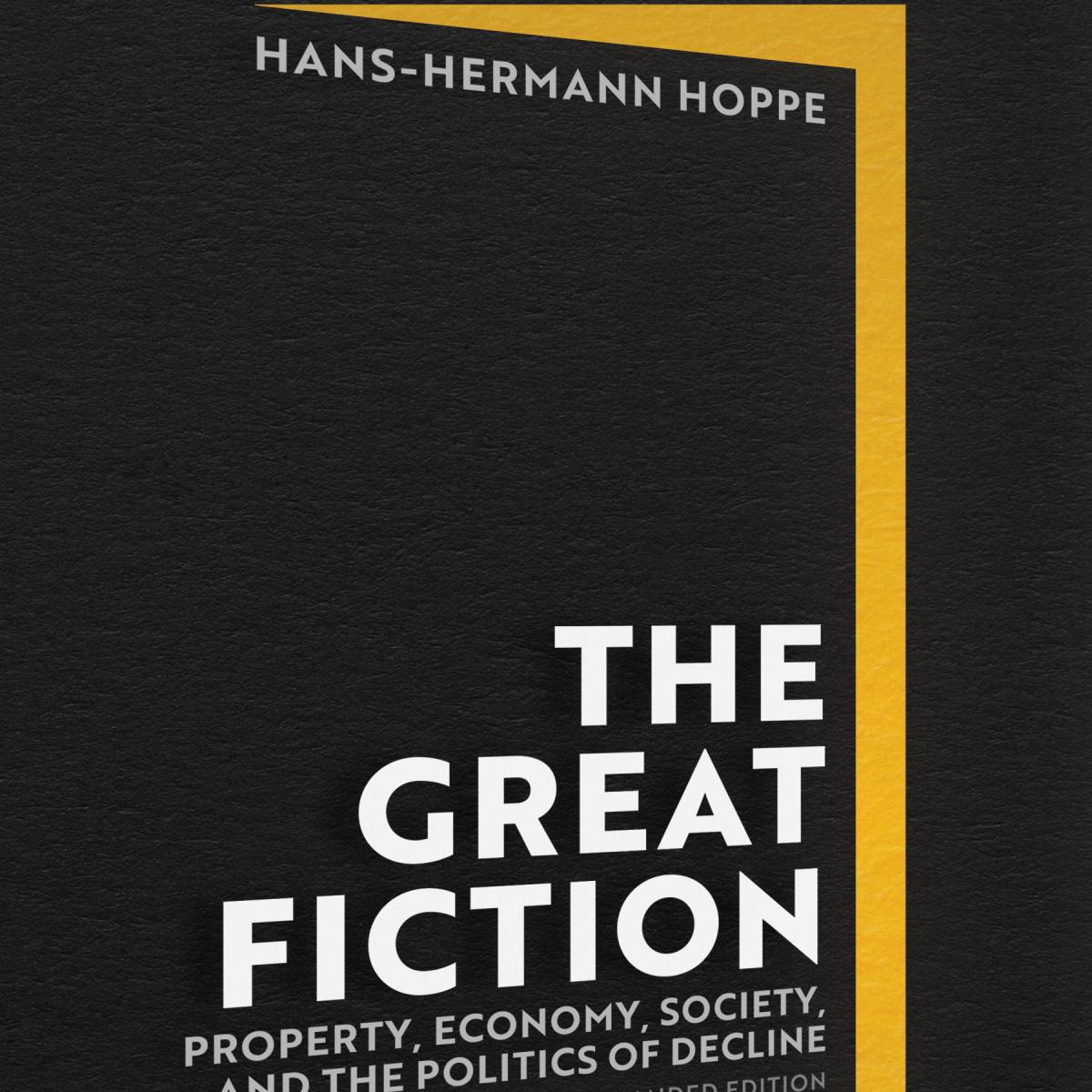 HoppeQuotes's tweet image. "The attitude toward economics that Positivism fuels is that of a relativist social engineer whose motto is “nothing can be known with certainty to be impossible within the realm of social phenomena and there is nothing that one might not want to try out on one’s fellow men""