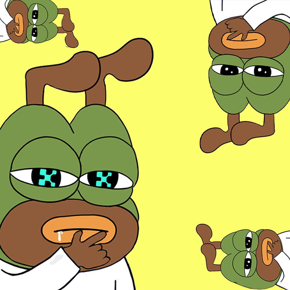 5BONACCI_TECH (@5bonacci_tech) on Twitter photo Drop your post in the comments section 
Meme 2.0 is coming = <a href="/MemeX_MRC20/">MemeX</a> 
POS (💩) 💩💩💩
Just a few more days left to yap about MemeX!
Repost and drop your best MemeX memes and content in the comments👇
For leaderboard booster always tag <a href="/MemeX_MRC20/">MemeX</a> and <a href="/MemeCore_ORG/">MemeCore</a> Drop your post in the comments section 
Meme 2.0 is coming = <a href="/MemeX_MRC20/">MemeX</a> 
POS (💩) 💩💩💩
Just a few more days left to yap about MemeX!
Repost and drop your best MemeX memes and content in the comments👇
For leaderboard booster always tag <a href="/MemeX_MRC20/">MemeX</a> and <a href="/MemeCore_ORG/">MemeCore</a>