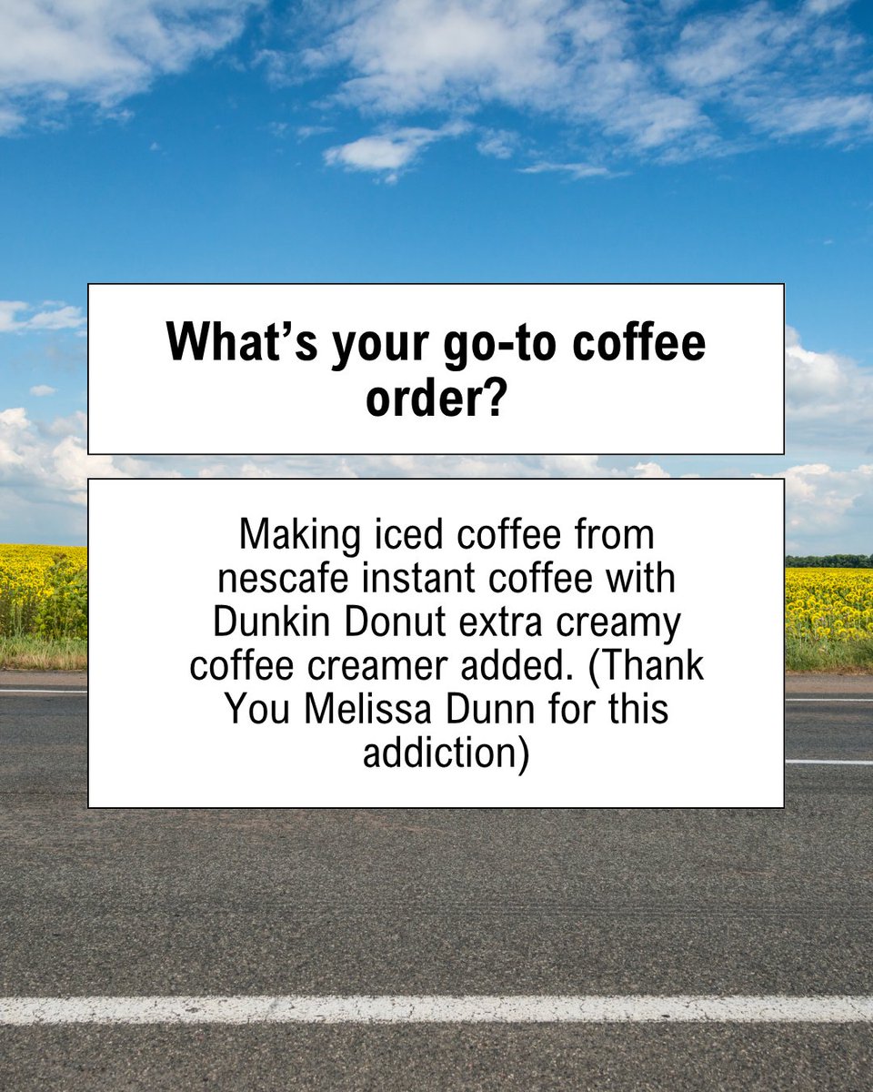 Apex Capital Corp tweet media