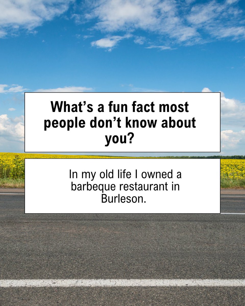 Apex Capital Corp tweet media