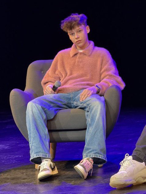 cryptoleon tweet media