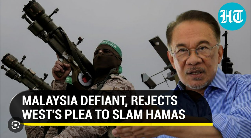 jamesmdorsey's tweet image. In the bull’s eye: An influential pro-Israel group targets Malaysia. jamesmdorsey.substack.com/p/in-the-bulls…