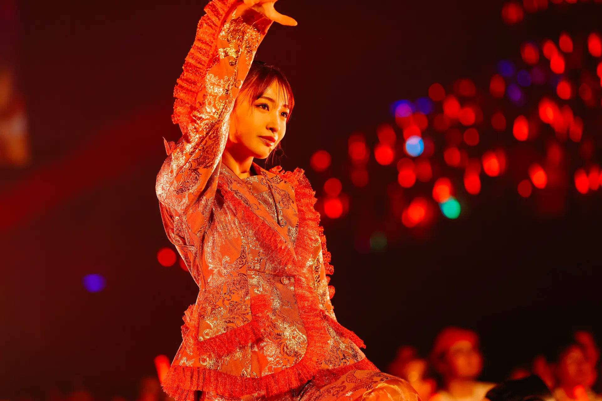 fumi on X: 