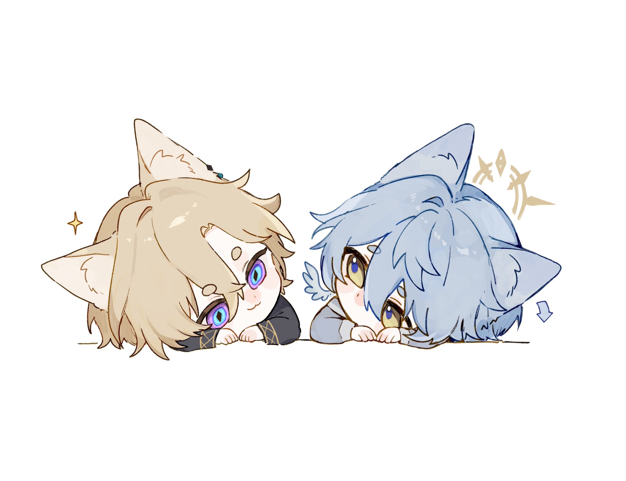 tomokazu　ギベオン✨ Kam (@Kam_NLFA) / X