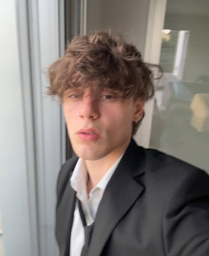 forfunrol's tweet image. 🫨