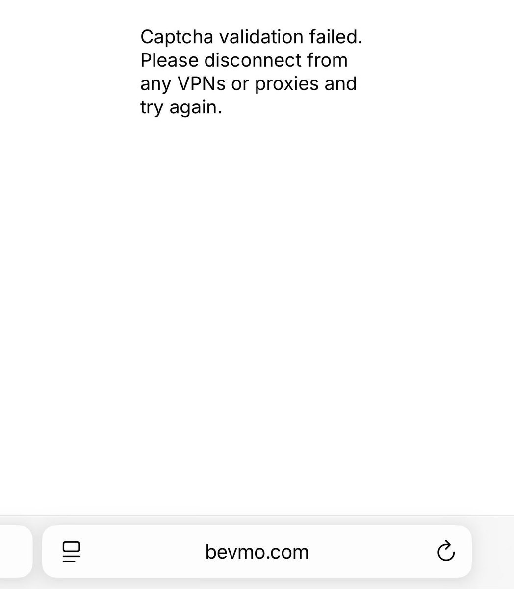 G10 🚀 tweet media