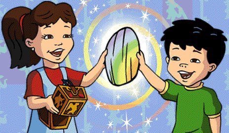 i wish, i wish, with all my heart, to find $30,000 on the ground today