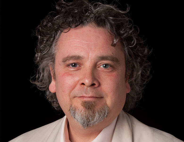 Scottish Music Centre (@scottishmusic) on Twitter photo TOMORROW <a href="/scottishmusic/">Scottish Music Centre</a> member <a href="/michael02337132/">Michael Bonaventure</a> work is performed by organist David Pipe at St. Jacobi Kirche, Gƶttingen, Lower Saxony, Germany for the Vox Organi Festival + new music collab. w/ composer John Duggan ā” voxorgani.org/wp-content/upl⦠listen ā” polymodal.bandcamp.com/album/widows-a⦠TOMORROW <a href="/scottishmusic/">Scottish Music Centre</a> member <a href="/michael02337132/">Michael Bonaventure</a> work is performed by organist David Pipe at St. Jacobi Kirche, Gƶttingen, Lower Saxony, Germany for the Vox Organi Festival + new music collab. w/ composer John Duggan ā” voxorgani.org/wp-content/upl⦠listen ā” polymodal.bandcamp.com/album/widows-aā¦