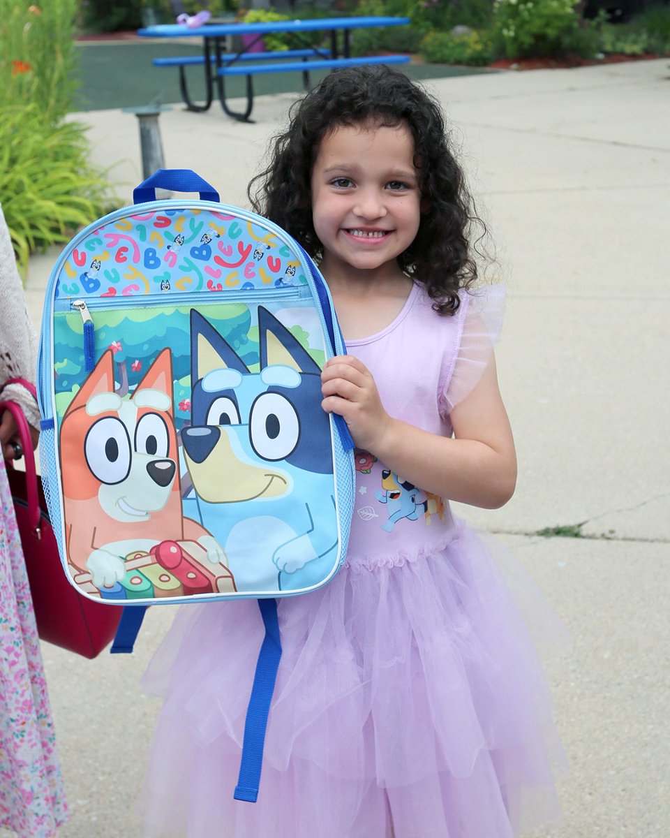 ShrinersChicago's tweet image. We'd like to thank Chicago firm Topel Forman, for helping both patients and parents get ready for the big first day, with their annual Back To School giveaway party. We're glad the certified public accounting firm makes philanthropy part of their mission.