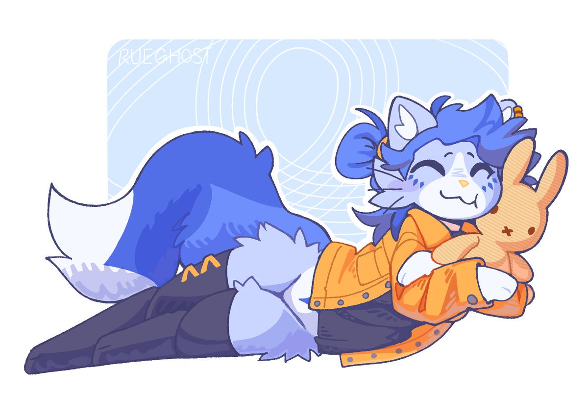 rueghost's tweet image. c//mm done for @SeraphsWatching