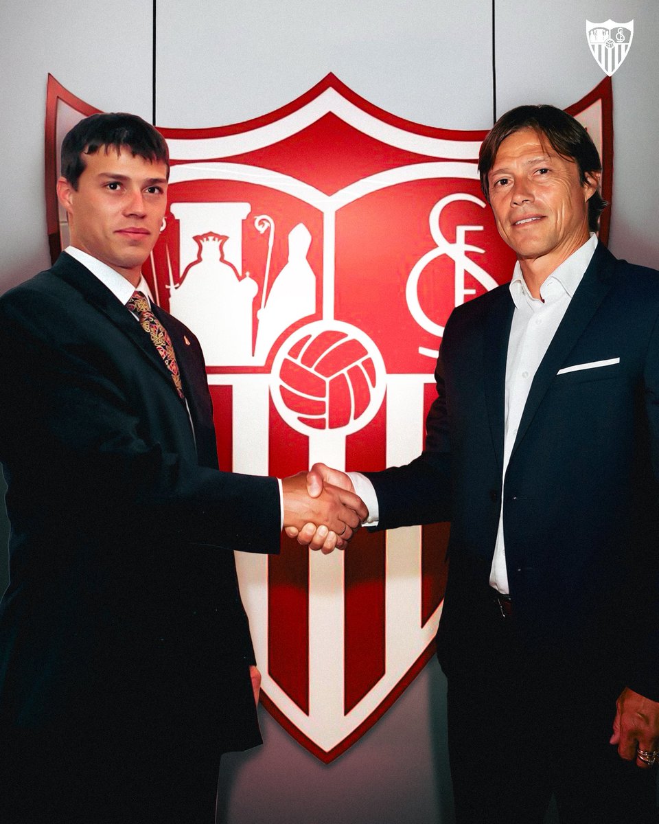 🔙 29 años después…

🤝🏼 <a href="/peladoalmeyda/">Matías Jesús Almeyda</a>