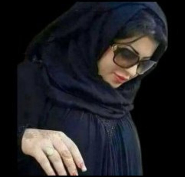 💥Nor elrhman💥 (@nor4rh) on Twitter photo #ملك_الدعم_والاضافات #دعم_نور_الرحمن♍#Miral
<a href="/poohglm/">بوح القلم</a>
<a href="/dqlyfy1sa/">🏅ناري اليافي 🏅 🍁 💯fb 💯 🌟☀️🎇🚀</a>
<a href="/alhsn8302/">خﮧآلﮧد آلﮧحﮧسﮧنﮧ</a>
<a href="/12ZZZ22/">دختور🔥🔥</a>
<a href="/1ooov10/">♚★عبد الحافظے ❥♚</a>
🟣
<a href="/mrl_q20/">✨Miral✨</a>
<a href="/Aa_ban1/">▄︻ #TmGriffins🦅︻▄</a>
<a href="/5GG33/">🇮🇶🇮🇶 Haider Ali 🇮🇶🇮🇶</a>
<a href="/WX2fu/">مهندس ايمن عماره</a>
🎆
<a href="/1_i_1i/">🔥🅰️ 🇩 🅰️ 🇲🔥</a>
<a href="/9rrgr/">لهــيب المــشـا؏ر❤️🔥</a>
<a href="/1alny/">✨Aliaa elhinawy✨</a>
<a href="/_b_gz/">غزال رجل مصري</a>
<a href="/14SP_/">Shahid Pervaiz</a>
🟣
<a href="/nor3rh/">💎Nor elrhman💎</a>
<a href="/lm_zky/">🔥💥nor💥🔥</a>
<a href="/mirl00/">Miral</a>
🎆
<a href="/kamelbslfj/">kamel كمال</a>
<a href="/mohmedalch/">وطــنـي 🇾🇪جــريــح</a>
<a href="/mjd2035834/">مجد</a>
🟣
<a href="/swdmd42233/">ابن عمان</a>
<a href="/Ray191064Ray/">Naomi Ray🪡</a>
<a href="/sinatorbebosina/">Eng.Ahmed</a> #ملك_الدعم_والاضافات #دعم_نور_الرحمن♍#Miral
<a href="/poohglm/">بوح القلم</a>
<a href="/dqlyfy1sa/">🏅ناري اليافي 🏅 🍁 💯fb 💯 🌟☀️🎇🚀</a>
<a href="/alhsn8302/">خﮧآلﮧد آلﮧحﮧسﮧنﮧ</a>
<a href="/12ZZZ22/">دختور🔥🔥</a>
<a href="/1ooov10/">♚★عبد الحافظے ❥♚</a>
🟣
<a href="/mrl_q20/">✨Miral✨</a>
<a href="/Aa_ban1/">▄︻ #TmGriffins🦅︻▄</a>
<a href="/5GG33/">🇮🇶🇮🇶 Haider Ali 🇮🇶🇮🇶</a>
<a href="/WX2fu/">مهندس ايمن عماره</a>
🎆
<a href="/1_i_1i/">🔥🅰️ 🇩 🅰️ 🇲🔥</a>
<a href="/9rrgr/">لهــيب المــشـا؏ر❤️🔥</a>
<a href="/1alny/">✨Aliaa elhinawy✨</a>
<a href="/_b_gz/">غزال رجل مصري</a>
<a href="/14SP_/">Shahid Pervaiz</a>
🟣
<a href="/nor3rh/">💎Nor elrhman💎</a>
<a href="/lm_zky/">🔥💥nor💥🔥</a>
<a href="/mirl00/">Miral</a>
🎆
<a href="/kamelbslfj/">kamel كمال</a>
<a href="/mohmedalch/">وطــنـي 🇾🇪جــريــح</a>
<a href="/mjd2035834/">مجد</a>
🟣
<a href="/swdmd42233/">ابن عمان</a>
<a href="/Ray191064Ray/">Naomi Ray🪡</a>
<a href="/sinatorbebosina/">Eng.Ahmed</a>