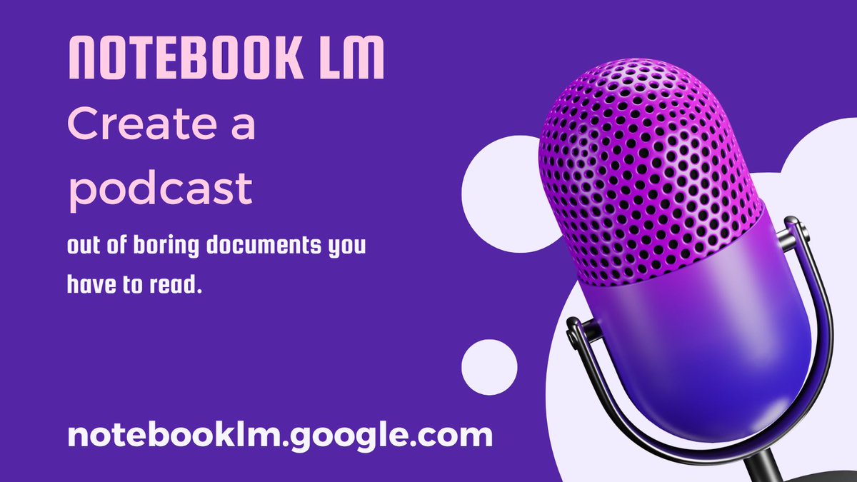 Alice Keeler tweet media