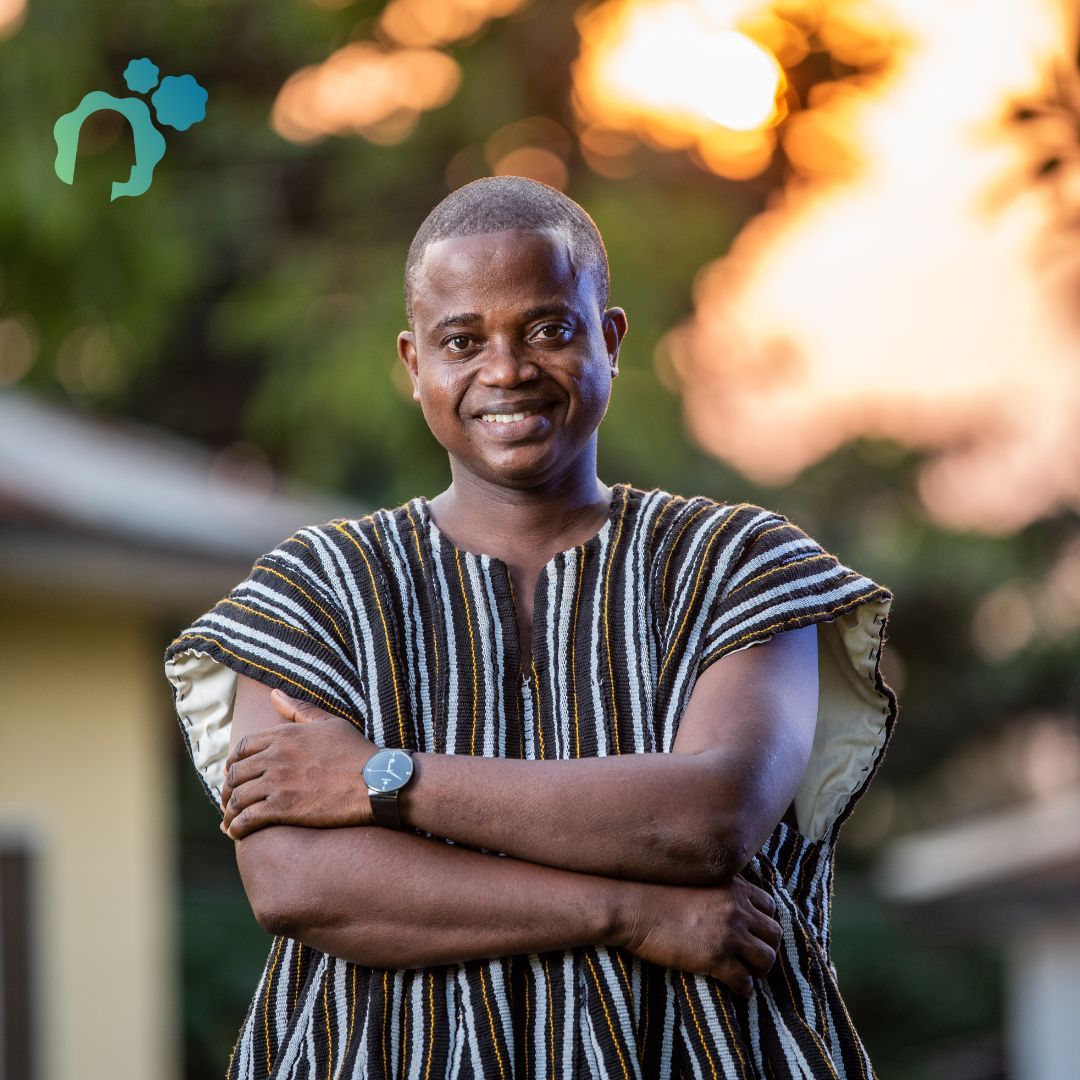 This study applies the self‐regulation model to understand changes in health-seeking coping styles between Ghanaian men based in Ghana and those in the UK, with interesting ideas about the incorporation of new coping styles. Read it here buff.ly/UJJM6xO