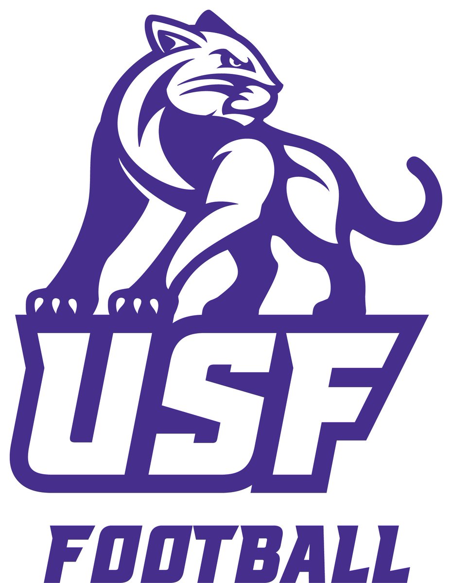 veldkampben18's tweet image. Super excited to be @USFCougarsFB tomorrow for my final camp of the summer. Can’t wait to compete and dominate!! @JimGlogowski @CoachLueds @_Coach_McCall
