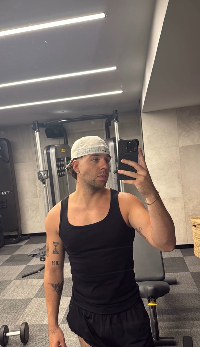 QuevedoINFO tweet media