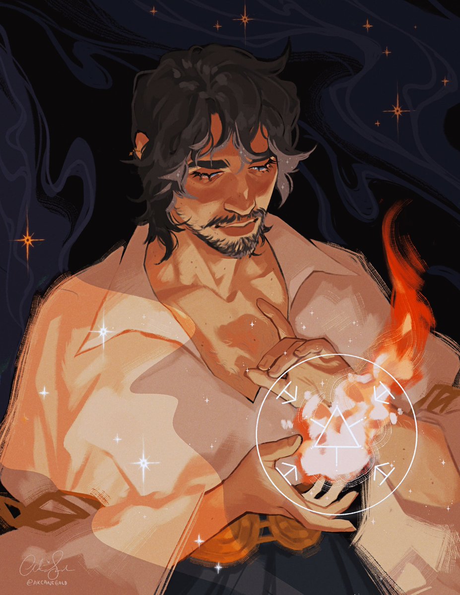 reposting my favorite art hours #wha #Δ帽子