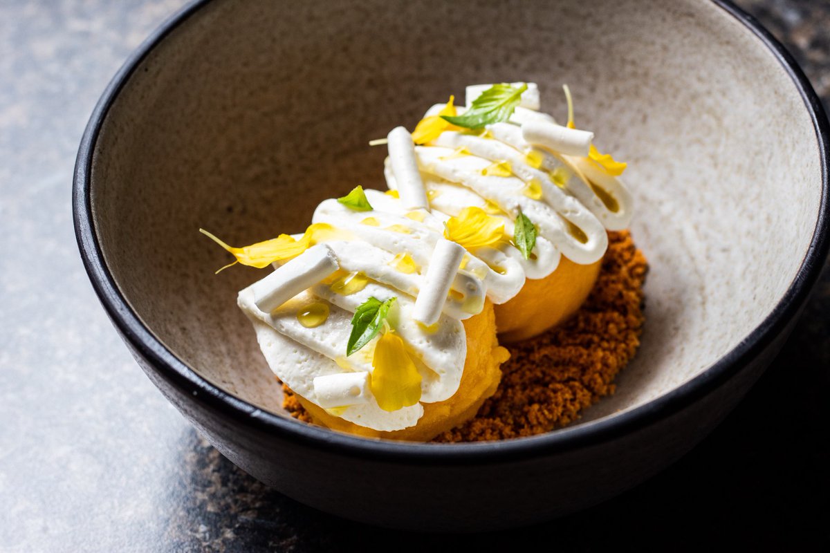 Have you Tasted the Gables yet? July's restaurant month is your chance to sample from more than 70 restaurants offering prix fixe menus and exclusive promotions. Consider this your sign to savor the tastiest bites in the City Beautiful! Learn more at tastethegables.com.