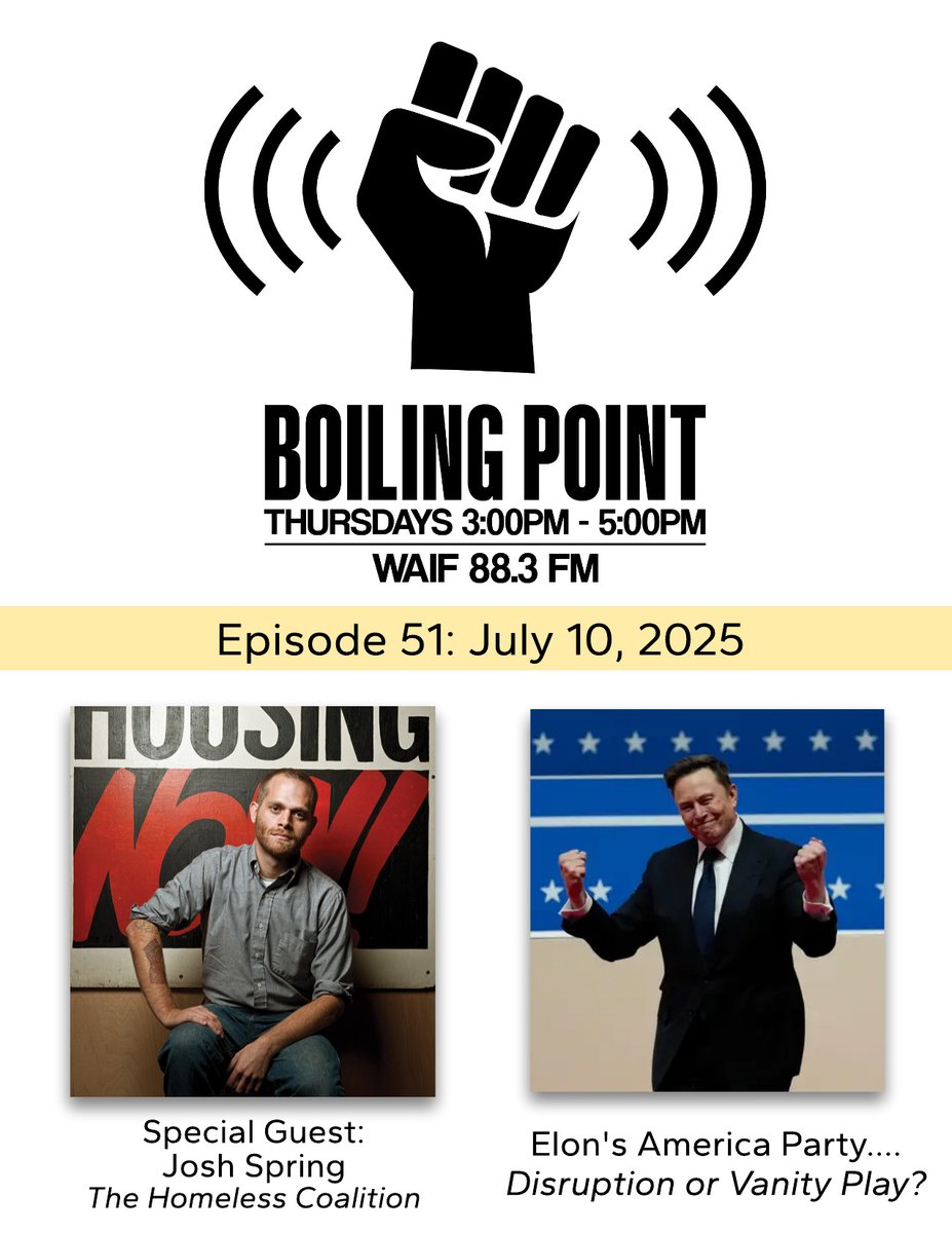 Boiling Point Cincinnati tweet media