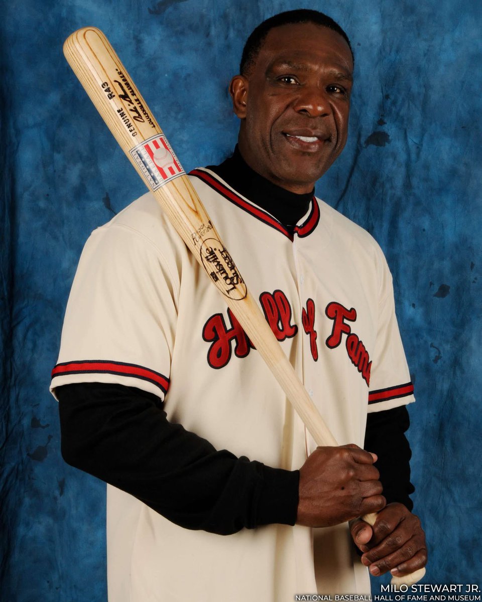 ExposFest's tweet image. Bonne fête and a very happy birthday to our friend and August 8th #Expos Fest guest Andre Dawson. Andre fête ses 71 ans aujourd’hui.
See you soon Hawk !!