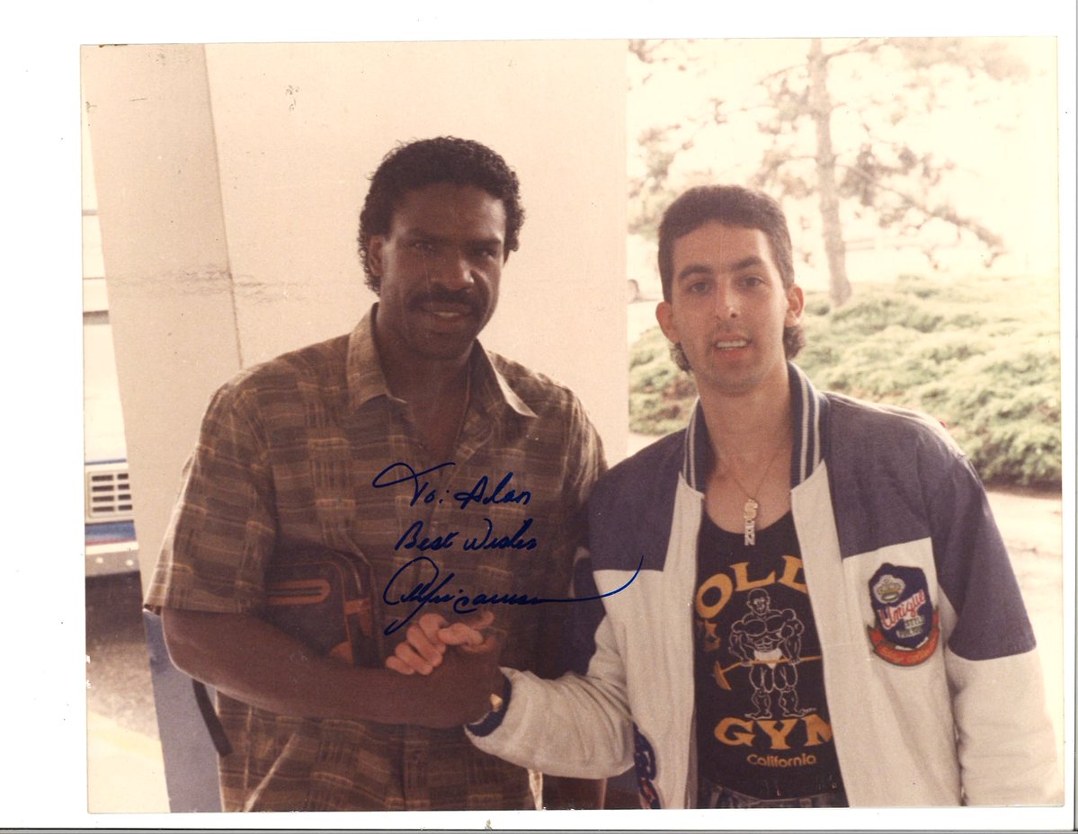 alanbarcoff's tweet image. Happy Birthday to one of my early life mentors Andre Dawson. A friend for 40 years now!! A gentleman on and off the field. Some pics of us over the years 😊@RetroCardSnaps @JustinStirewalt @dannogallagher7 @coopincanada @exposcardboards @CDNBaseballHOF