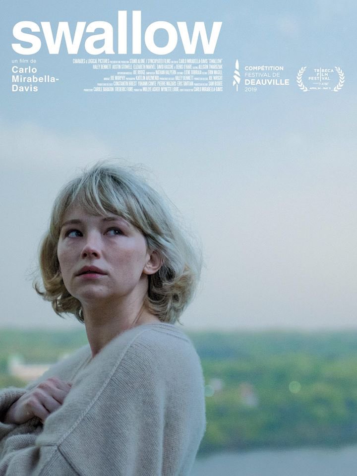 maria (@zifrovayaa) on Twitter photo 