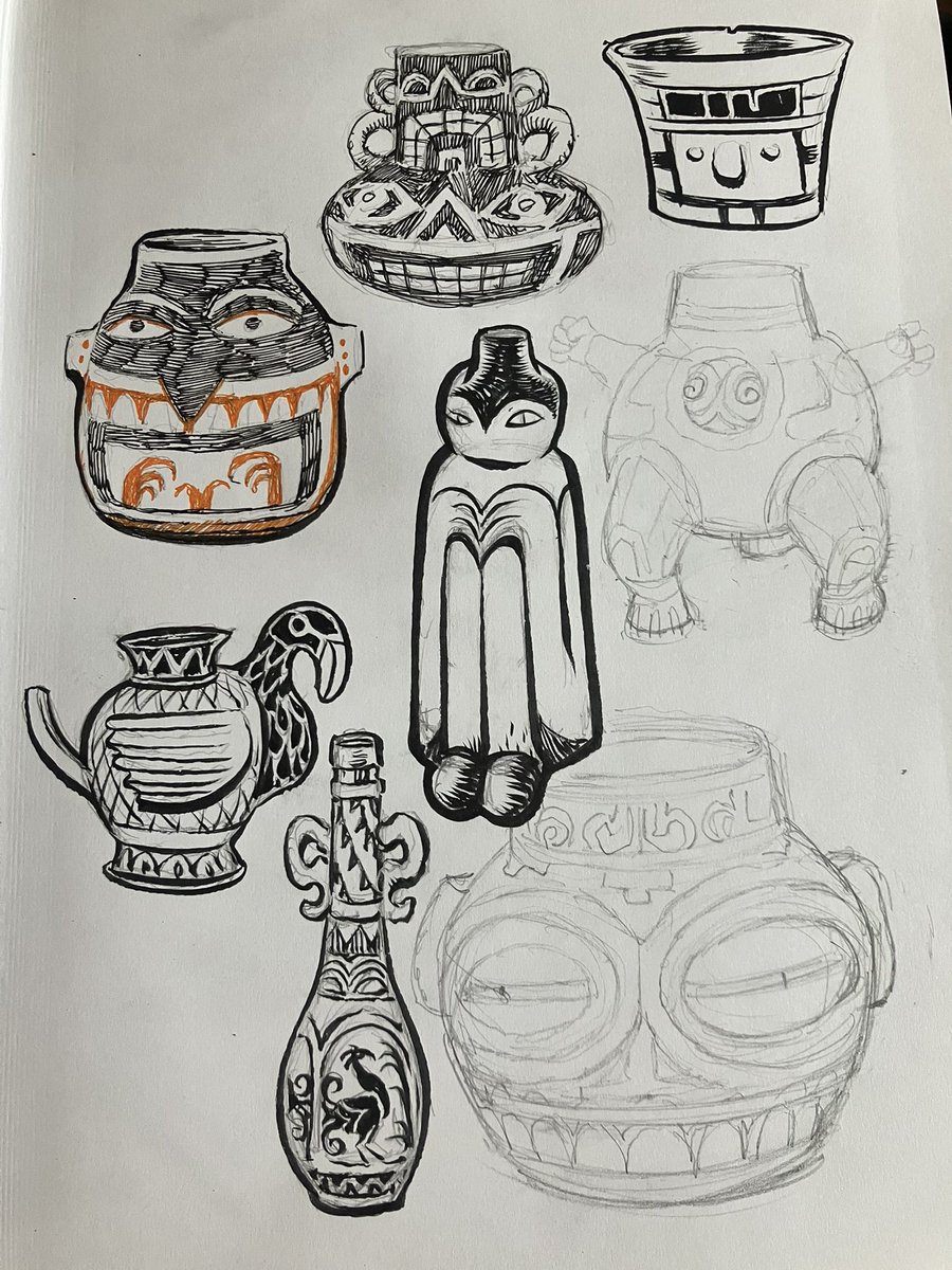 conor_draws's tweet image. 