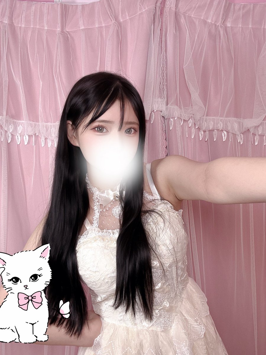 明日もよろしくねん( ˙ᵕ˙ 🙏)🤍✨️