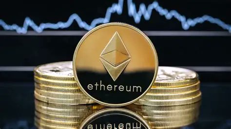 CryptoNewsHntrs's tweet photo. 🚀 The #EthereumFoundation is expanding its EcoDev program to accelerate the growth of the #Ethereum ecosystem. 🌱
More resources, more innovation, and greater opportunities for developers.
The future of decentralized tech is here. 🔥
#Crypto #Blockchain #Web3 #EcoDev #CryptoNews #Investing #WorldNews