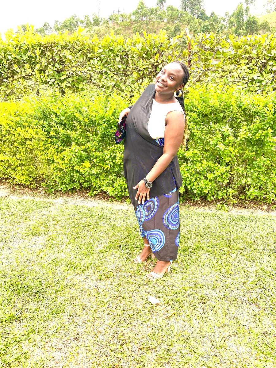 Edith the Poet🦋 (@gloshedith) on Twitter photo There is no health without mental health . <a href="/JuliusKizito10/">Julius Kizito Munnakyalo</a> <a href="/serenemindcare1/">Serene Mindcare Network</a> <a href="/UbuntuMentalH/">Ubuntu Mental Health</a> . Let's kindly be intentional about our mental health . There is no health without mental health . <a href="/JuliusKizito10/">Julius Kizito Munnakyalo</a> <a href="/serenemindcare1/">Serene Mindcare Network</a> <a href="/UbuntuMentalH/">Ubuntu Mental Health</a> . Let's kindly be intentional about our mental health .