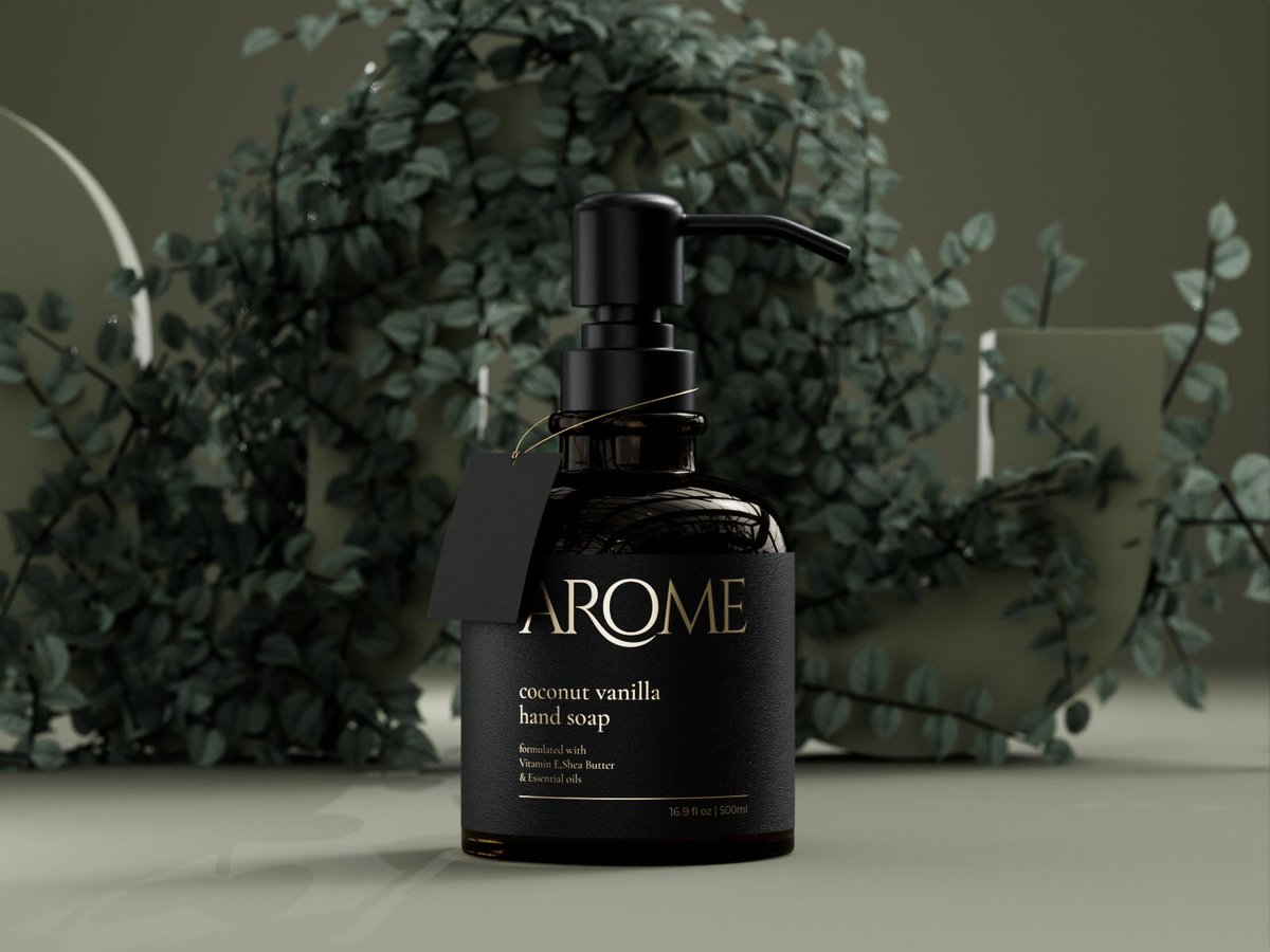 MstShimpy's tweet image. Create a cosmetic skincare product label and packaging design
fiverr.com/s/m52oK0V
#CosmeticDesign, #SkincarePackage, #ProductLabel, #ElegantPackaging
#MinimalDesign, #BeautyPackaging
#CustomCosmetic, #LuxuryLabel #DaytimeEmmys