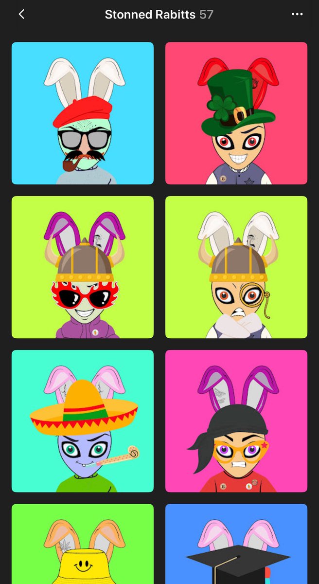 theprotagonist tweet media