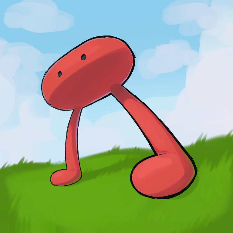 bedroxklizard's tweet photo. #pikuniku
PIKU https://t.co/uChm8rEF5I