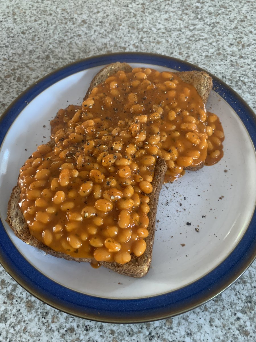 #Marcher tweet media