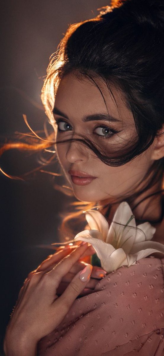 #Wolves𝕏FB💙
#EliFriends

<a href="/florchicana/">Selene  𝕏🖤Perfectly imperfect 🖤❌DM❌</a>👑
<a href="/RobertPage68/">#EliFriends 👉Robert👈</a>
<a href="/nuvisionquestt3/">🦅NU_VISION_QUEST_TYPE3🏹</a>
<a href="/GRAHAM15583/">🅶🆁🅰🅷🅰🅼</a>
<a href="/nunespereirabr/">𝑀𝑎𝑟𝑖𝑎 𝒥𝑜𝑎𝑜</a>
<a href="/AlfonsoAbantoD1/">Enrique Abanto Diaz</a>
<a href="/drikinhapower/">Fodyanne</a>🥰
<a href="/maramzanea1/">maramzanea</a>
<a href="/DyelQueM/">🌤🫧☆◉ᴅʸᵉˡǫᵘᵉⁿ◉☆•🫧🌤</a>
<a href="/Zeno_Mello/">🇧🇷Zeno_Mello🇧🇷</a>
<a href="/emreakan4/">Emre Akan</a>
<a href="/exist0303/">孤高の堕天使</a>
<a href="/PskDilek/">Dilek 🌊🍃</a>
<a href="/zahoorap1/">zahoor ahmed</a>
<a href="/kamil_gk/">kamil ali gök</a>
<a href="/ma_yeth/">[★][★]</a>
<a href="/Ldovyka/">✧⃝🇧🇷᯾༄🍃𝑙𝑢𝑑𝑜𝑣𝑦𝑘𝑎🍃 ᯾༄✧⃝🇧🇷</a>
<a href="/_Glen72/">Gülen</a>
<a href="/Da__Eliz/">Eli👸</a>👠
<a href="/glmsjd/">𝑺𝒂𝒋𝒋𝒂𝒅 ✨</a>
<a href="/ToteronT/">tote Cepgreen</a>