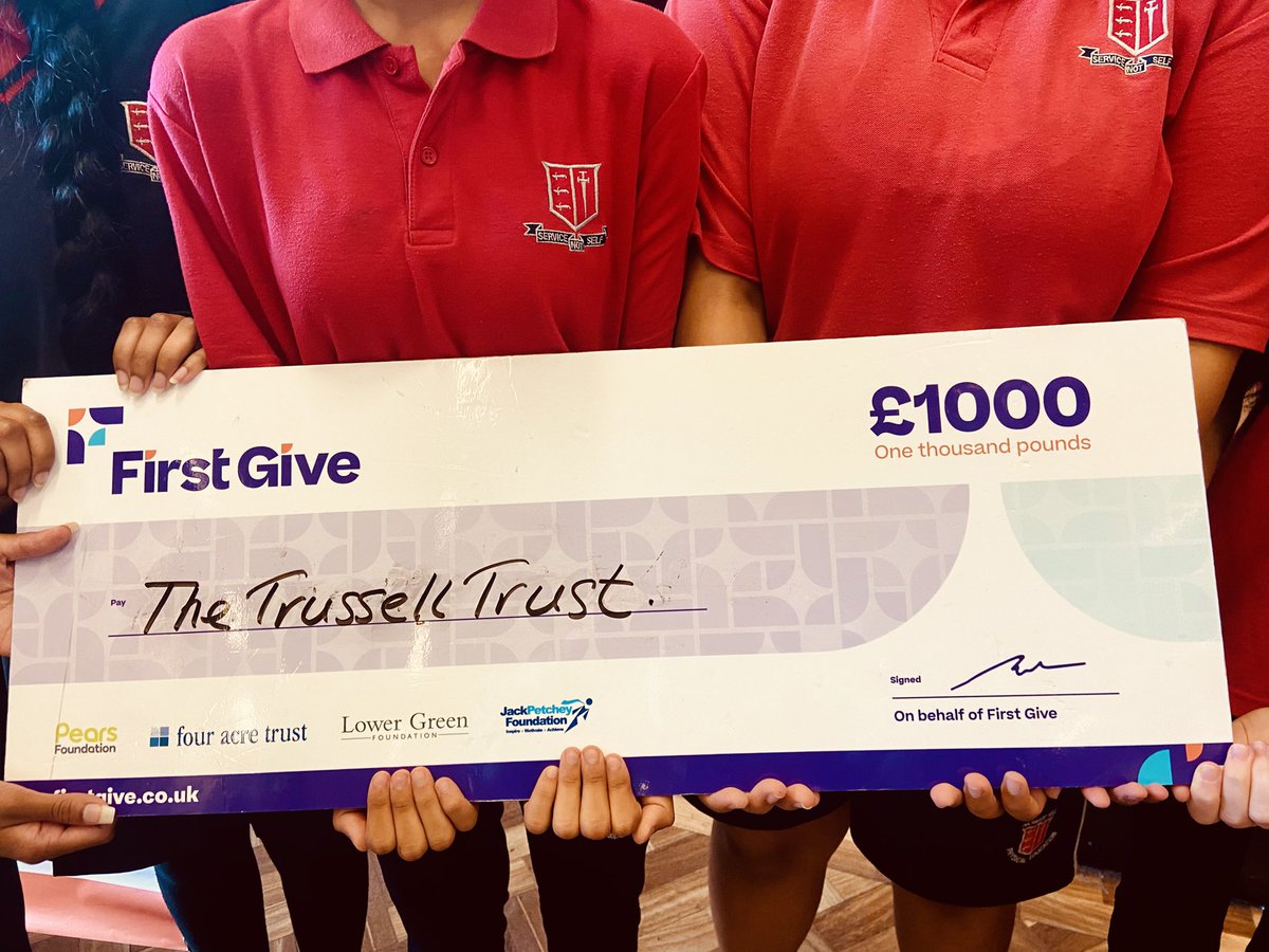 Jo Kelly tweet media