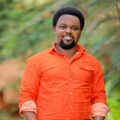 But honestly speaking, when are we having <a href="/Sudhirntv/">Sudhir Byaruhanga</a> join politics? People like <a href="/JudithBabiyre/">Judith Babirye</a> <a href="/JoelSsenyonyi/">Joel Ssenyonyi</a> <a href="/SimonKaggwaNjal/">Simon Kaggwa Njala</a> <a href="/SemujjuNganda/">Semujju Nganda</a> did it! I can't wait to see you sir!