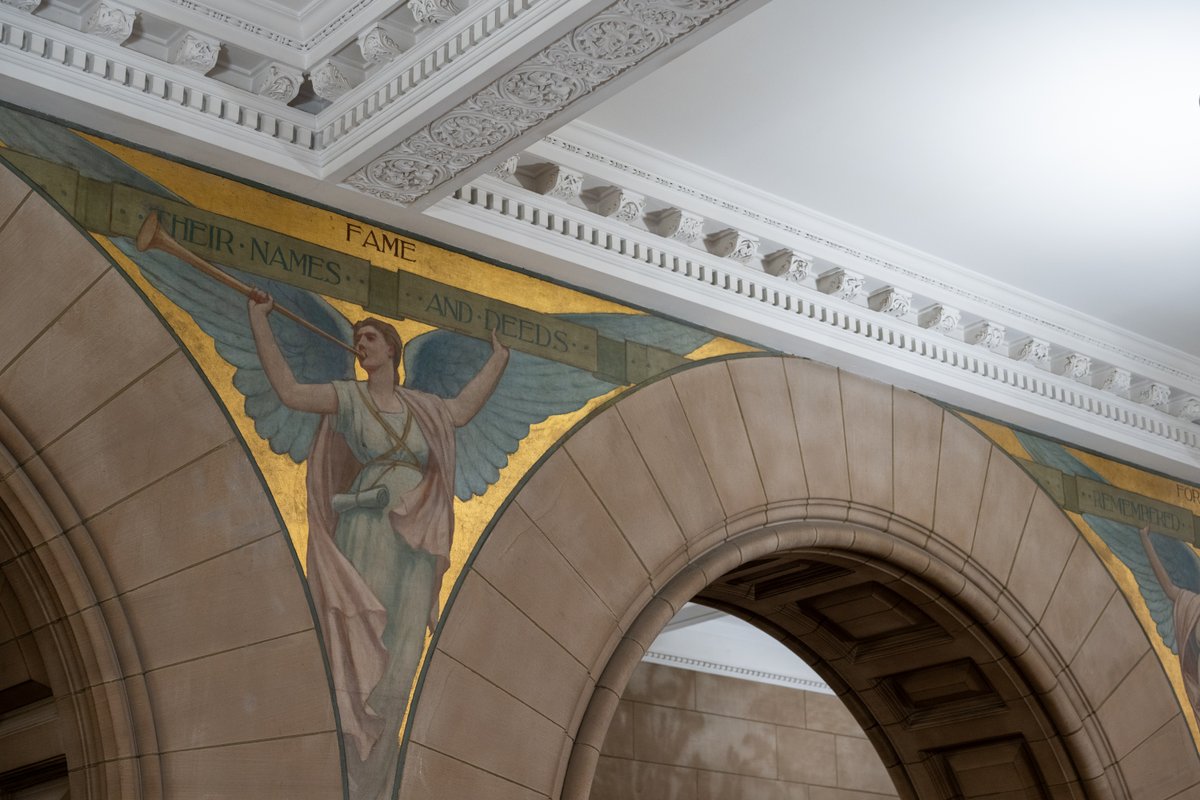 City of Toronto 🇨🇦 tweet media