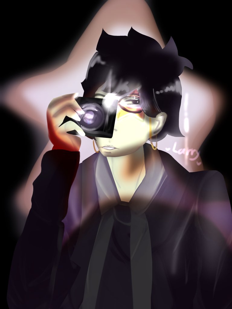 wanida098262's tweet photo. Larry x in my style #scarylarry #breakin2 #breakin2roblox #breakinstory https://t.co/nLFqi3ck5A