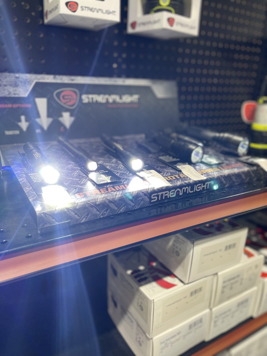 theEMSstore's tweet photo. Discover top-tier equipment in our showroom. Reliable, professional, and ready for the field. Stop in and gear up. #theEMSstore 🚑 https://t.co/885VKSRa5B