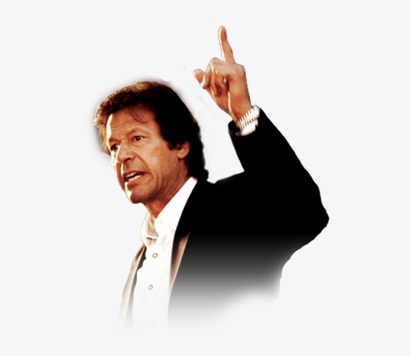 بھائی نے کہا #تحریک_تو_چلے_گی تو پھر چلے گی، سب یہ ٹرینڈ جوائن کریں 🔥