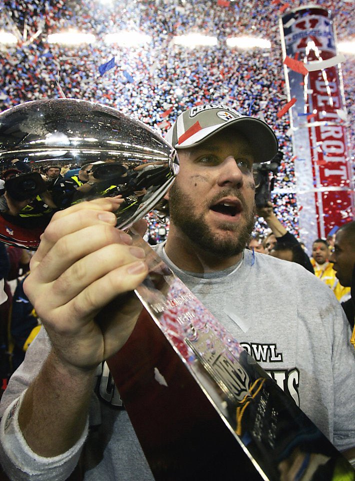 𝙂𝙖𝙜𝙚 ♔ tweet media