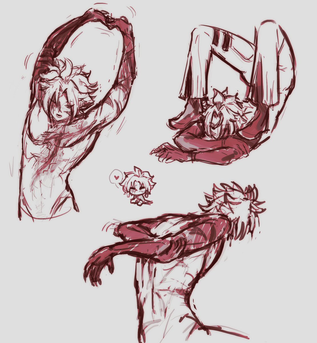 sigh, to think i started this when my cat was still alive... anyway, anyone who leaves out rat poison, i am putting a curse on you