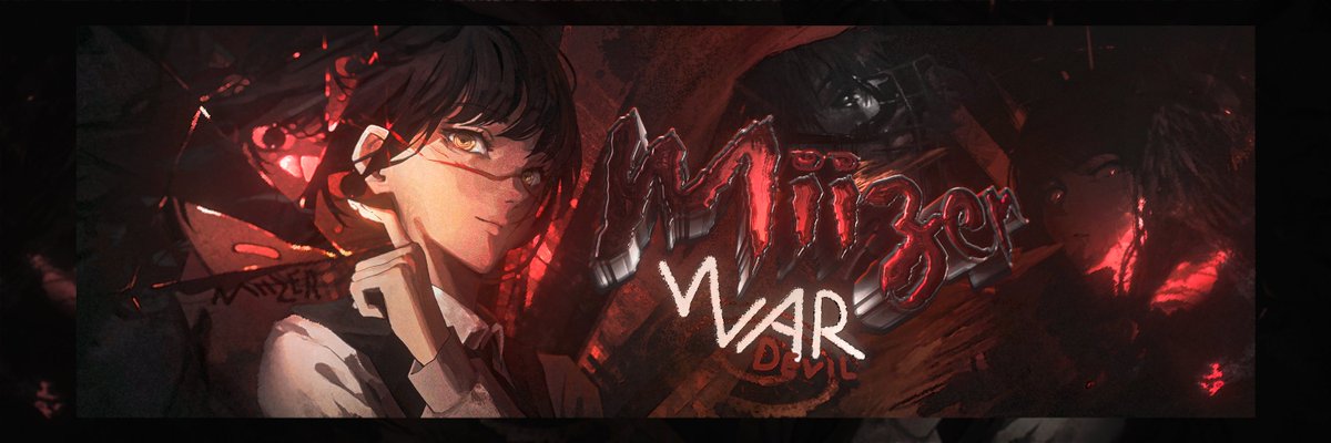 zharrrrrrrrrrrr tweet media